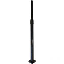EDM - palo telescopico para el modelo 33937
