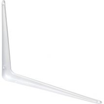 Palomilla 1 blanca - 300x250 mm