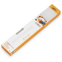 Barra de pegamento Cristal 250 g/11 mm 10 Unit. Steinel