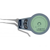 Micromètre intérieur 5-20mm kröplin