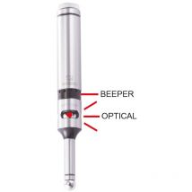 Vertex - Palpeur ø 20 mm/ ø 10 mm VPS-20B