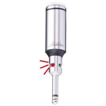 Vertex - Palpeur ø 32 mm / ø 10 mm avec led VPS-32