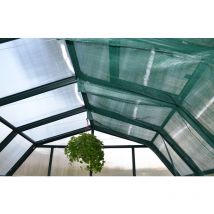 Palram - Canopia | Kit Sombra Para Invernadero Palram - Canopia |