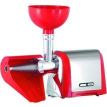 Passapomodori elettr da tavolo hp 0,60 skuizzi