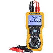 Pancontrol.at - Compteur De Longueur De Câble Pan Klm30r Pancontrol - pancontrol