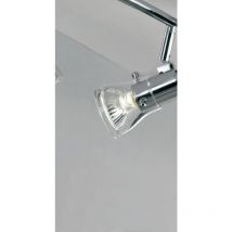 Ersatzglas für spt103 - vtav395 - Pan International