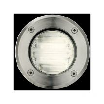 Sidelight micro gx53 9w 4000k circular est355 - Pan International