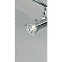 Verre de remplacement pour spt103 - vtav395 - Pan International