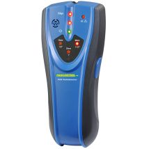 Détecteur de tension Multidétecteur – 100 à 600 V – Pancontrol