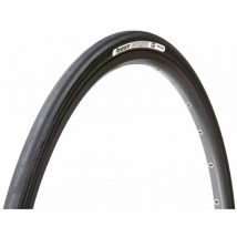 Panaracer - gravelking folding tyre: black 700X23C - PA700GRAVK23FB