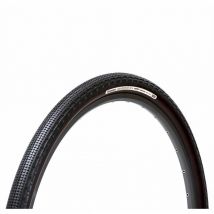 Gravelking sk+ tlc folding tyre: black/black 27.5 x 2.10 PA700GKSKP - Panaracer