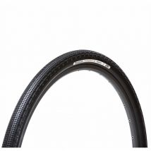 Gravelking sk tlc folding tyre: black/black 27.5 x 2.10 PA700GRAVSTLC - Panaracer