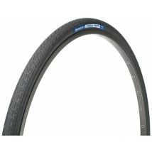Pasela pt wire bead tyre black: black 700X28C - PA700PAS28B - Panaracer
