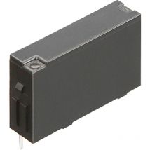 Panasonic - APAN3112 Printrelais 12 v/dc 5 a 1 Schließer 1 St.
