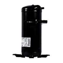 Reporshop - Panasonic Compressore c-scn 753 H8K R407C R134A R404A 380V 10CV Alta temperatura 171,2 cm3