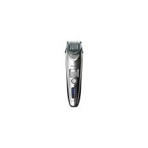 Panasonic - ER-SB60-S803 - 0,5 mm - 2 cm - 0,5 mm - Argent - AC/Baterry - 60 min