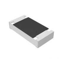 ERJ-8RQFR33V ERJ-8RQFR33V Résistance à couche épaisse 0.33 ω cms 1206 0.25 w 1 % 250 ±ppm/°C 1 pc(s) W451591 - Panasonic