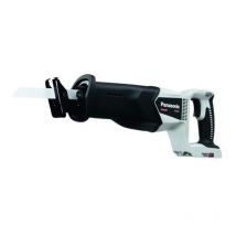 Panasonic - EY45A1X EY45A1X Reciprocating Saw 18V Bare Unit PAN45A1X32