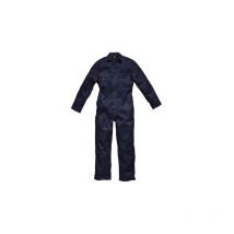 Dickies Redhawk Boilersuit Navy - XL (48 - 50