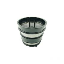 Panasonic - Filtre K0 jd33–153, Passoire, pour mj de L500 Centrifugeuse, Slow Juicer
