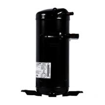 Reporshop - Panasonic Compressor c-sbn 303 H8G R407C R134A R404A 380V 4CV Hochtemperatur 66,9 cm3