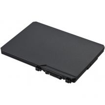Panasonic - Li-Ion 1990mAh - Batterie/Pile - hp (CF-VZSU1AW)