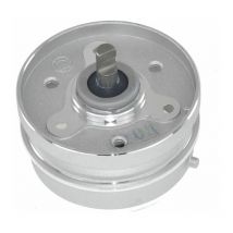 Bread Maker Machine Mounting Shaft Assy - Panasonic