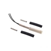 Sonde Froid sensor temperature - Panasonic