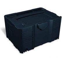 Panasonic Systainer T-LOC 3 Midi Box transport (TOOLBOX3MIDI)
