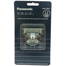 WER9902Y blocco lame per modelli in descrizione ER150 ER160 - Panasonic