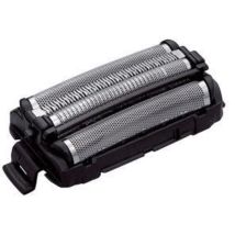 Accessorio per rasoio elettrico Panasonic WES9167Y1361 – Nero metallico – 1 testina