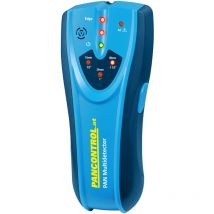 Pancontrol Leitungssucher pan Multidetector