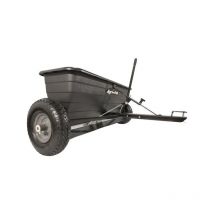 Pandeur agri-fab 450288