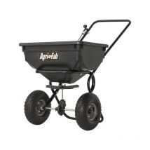 Agrifab - pandeur agri-fab 450388