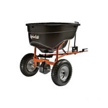 Agrifab - pandeur agri-fab 450463