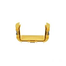 Panduit - FRBC6X4LYL accesorio para canaleta de cable