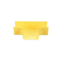 Panduit - Accessoires pour pc et ordinateurs portables Brand Modèle te Horizontal fiberrunner 6X4