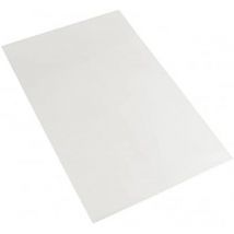 Panduit - clt slit 1.5 X10FT yellow 1RL