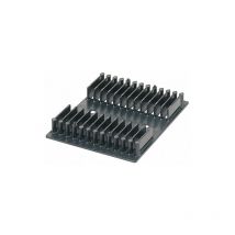 Panduit Fsc24 Splice Sleeve Holder