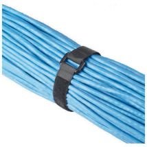 Panduit - Accesorios pc y Portátiles marca modelo h ltie cinch 12L .75W bl PK10