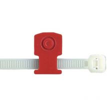 Panduit - KIMS-H430-C6 Embase de fixation KIMS-H430-C6 bleu 1 pc(s) Y943831