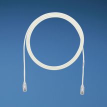 Panduit Utp, Cat. 6, 2 M Cavo Di Rete Cat6 U/utp (utp)