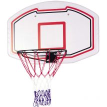 Habitat Et Jardin - panneau de basket tino