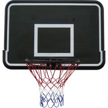 Habitat Et Jardin - panneau de basket tony