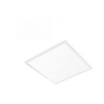 Panel 60x60 ip65 4000k pqa65-406040