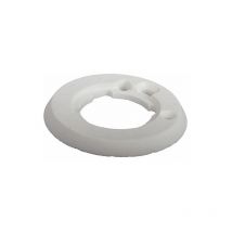 Pannello isolante
