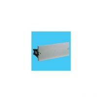 Cycosan-panel für glaspaneele pc vtr 12 04645