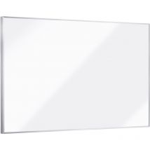 Panel calefactor infrarrojo tih 1100 s