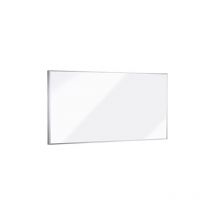 Panel calefactor infrarrojo tih 900 s