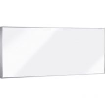 Panel calefactor infrarrojo tih 700 s
